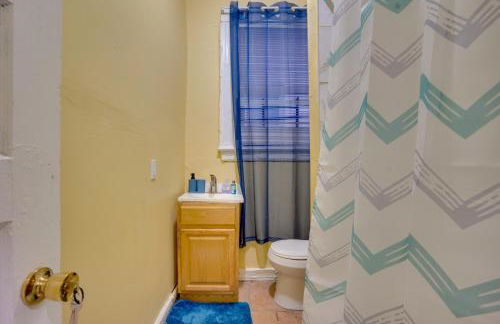 2 Mi to Rutgers University! Urban Hub Near Parks - Foto 18