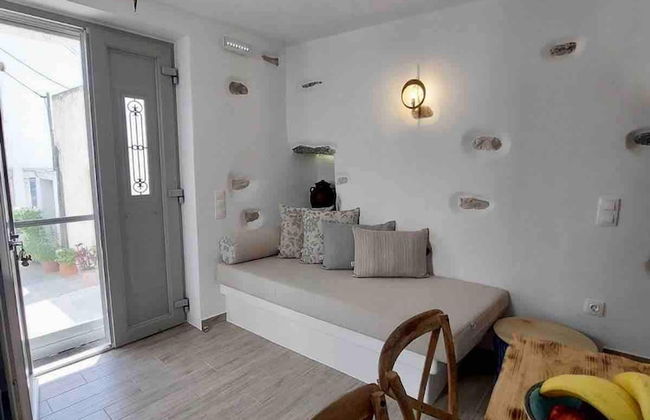 My Grandma s Home Naxos - Foto 61