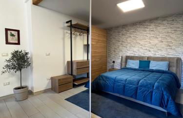 La Terrazza di Nela - Foto 13