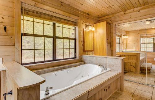 Spirit of Toccoa - Foto 12