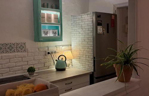 AIRUNNES Atico duplex Zahara primera linea - Photo 17