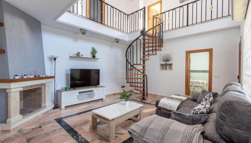 Villa cacin - Foto 4