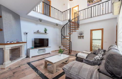 Villa cacin - Foto 4