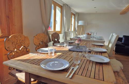 Echtes Schwarzwaldhaus - Traditionell & Modern - Foto 65