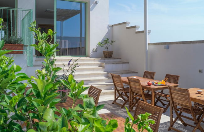 La Filanda - Foto 50