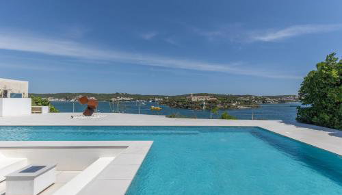 Hastinapura, acceso directo al mar - Foto 3