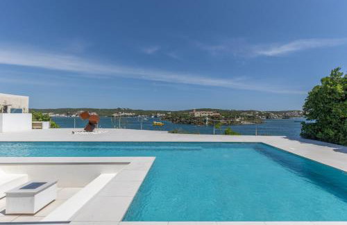 Hastinapura, acceso directo al mar - Foto 3