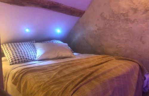 La Petite Maison - Foto 16