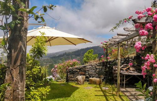 Achadinha - Mountain Cottage - Photo 3