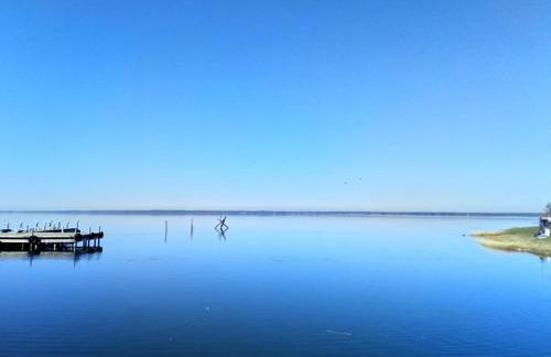 Sterne-Anlage HOF NIEMEYER Steinhuder Meer - Foto 32