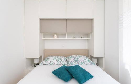 Apartment Doma - Foto 3