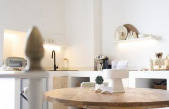 Dimora Lauré - Foto 2