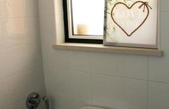 Casa do Sol - Turismo Rural - Nazaré Alcobaça - Foto 17