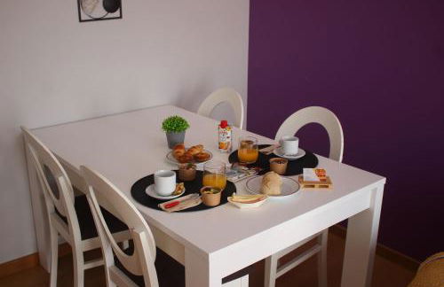 Casa da Dona Palmira - Photo 22