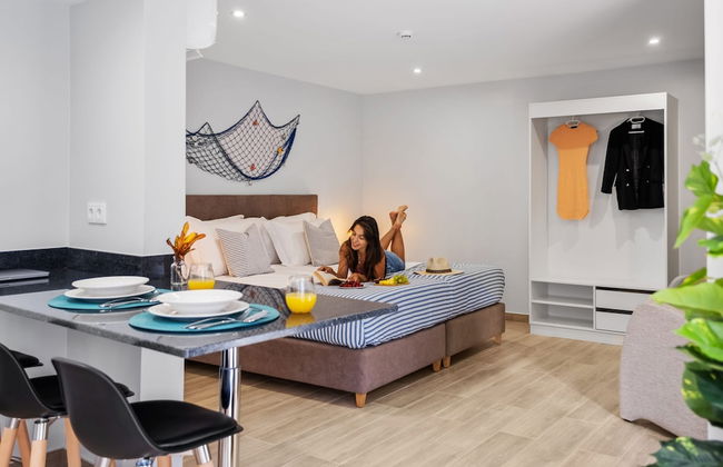 Seaside Sunset - Fisherman s House by Madeira Sun - Foto 1