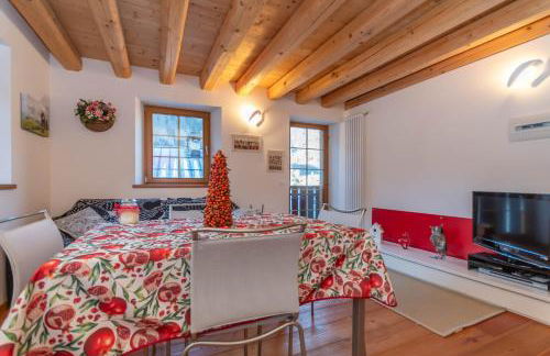 Appartamento Tre Valli 5 - Foto 3