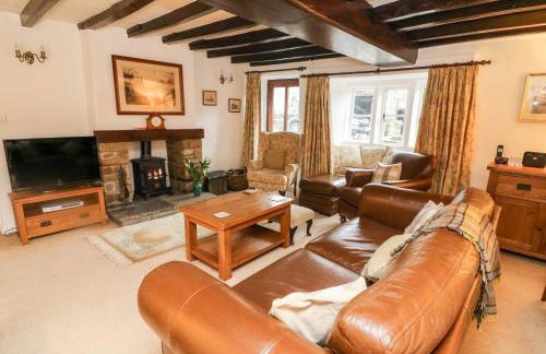 Eastburn Cottage - Photo 4