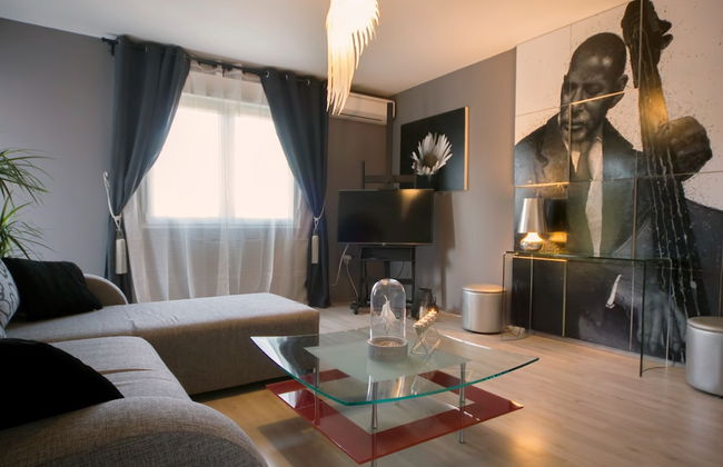 Scenic Rovinj Apartment With Balcony - Foto 11