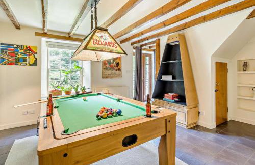 3 Bed in Kirriemuir oc-96317 - Foto 13