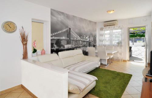 Apartment Babic - Photo 14