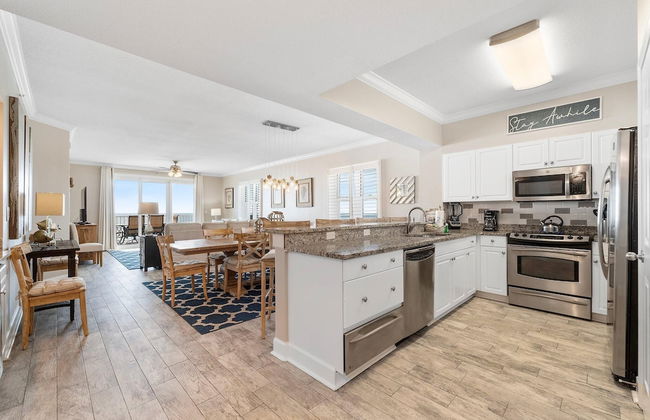 Windemere 708 - Foto 14