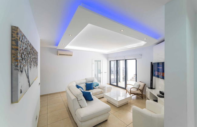 Villa Sirmione - Foto 13