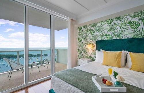 MVR - Front-Row Seat to Grove-s Natural Beauty - Foto 8