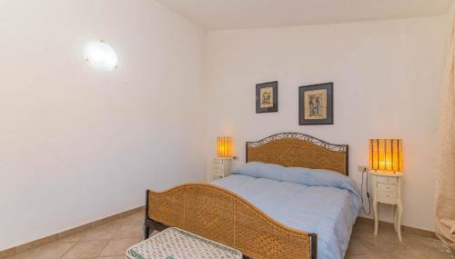 Villetta con Patio Esterno - Foto 3