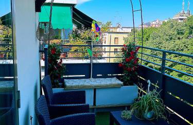 Venezia Visualizza B&B - Foto 34