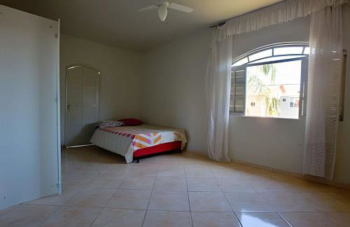 Linda casa em Porto da Aldeia (Cabo Frio) - RJ - Foto 72