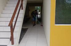 Refúgio 206 - região de Gravatá - Condomínio Topo da Montanha - Foto 5