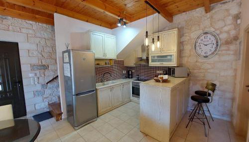 Villa Christy - Foto 3