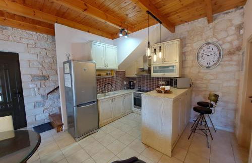 Villa Christy - Foto 3