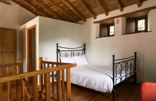 Cerdeira - Home for Creativity - Photo 20