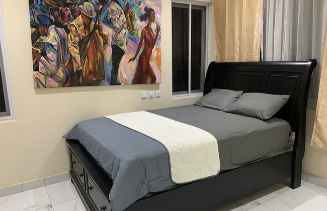 Luxury for You - Foto 3