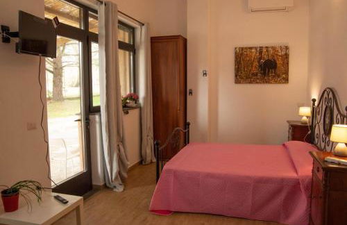 San Biagio - Foto 24