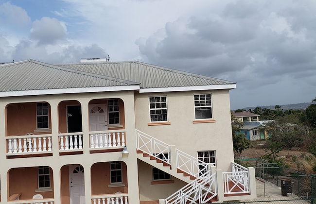 The Terraces at Mangrove - Foto 41