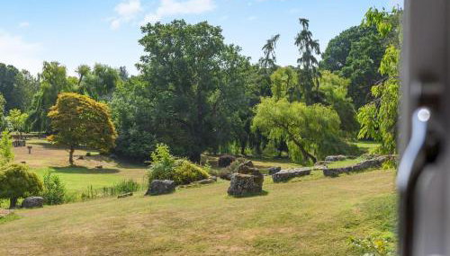 3 Bed in Fordingbridge oc-96126 - Foto 3, Other