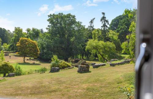 3 Bed in Fordingbridge oc-96126 - Foto 3