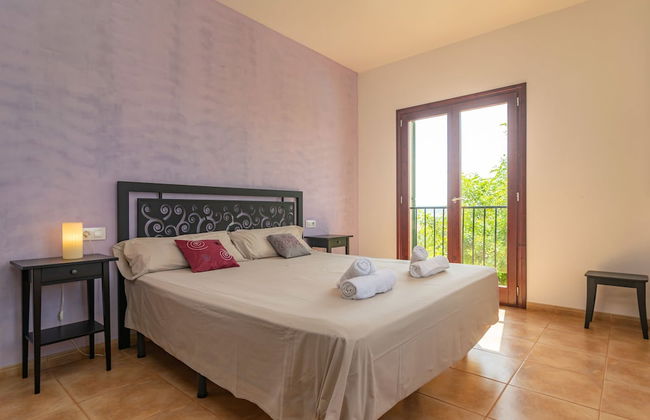 Finca Son Pu a in Mallorca - Photo 20