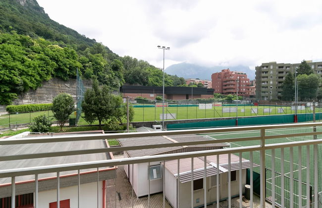 Turati Family Apartment - Foto 33