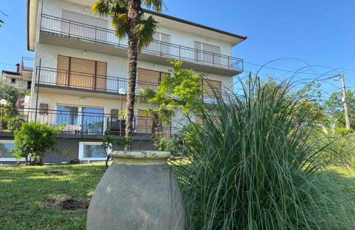 Apartments Penko Lovran - Photo 29