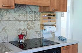 Apartment in Somaggia - CasaCamillo - Foto 40