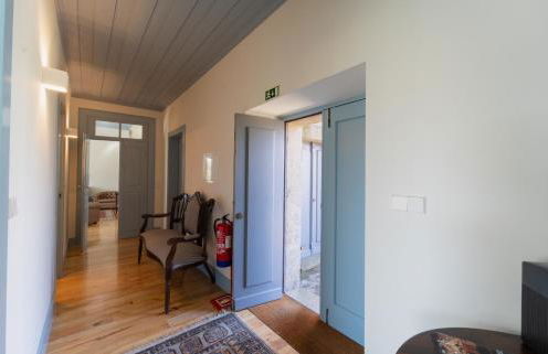 Casas de Vila Pouca - Foto 12