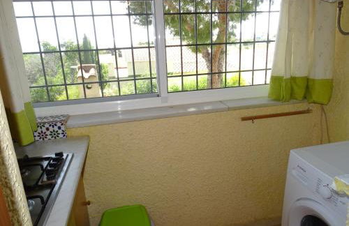 Casa Mediterráneo - Foto 20