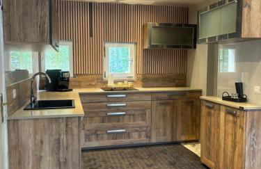 Willy coccon d'amour - Foto 19