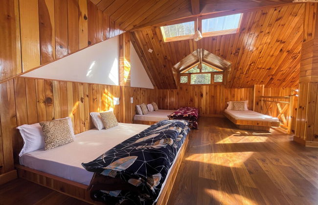 Singing Woods Kutla - Foto 2