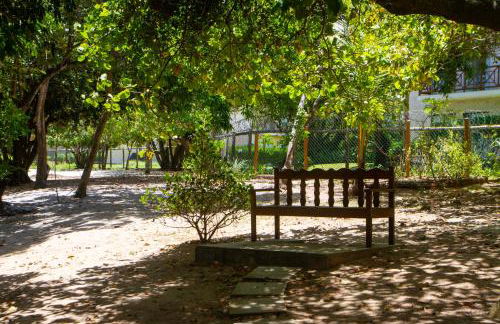 Itacimirim - Quinta das Lagoas Reserva - Photo 49