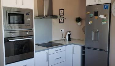 Apartamento Urbanova - Foto 5