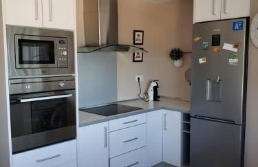 Apartamento Urbanova - Foto 5